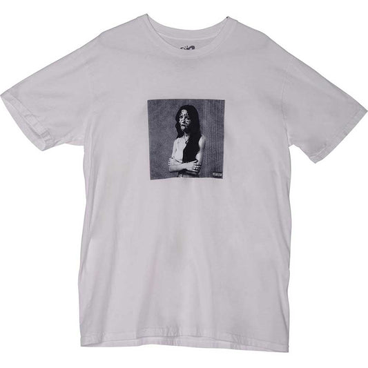 Olivia Rodrigo Sour Album Mens T Shirt