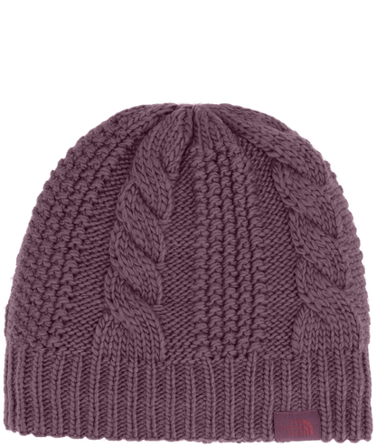 The North Face Women's Oh Mega Lined Beanie Winter Hat