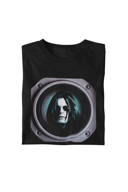 Ozzy Osbourne - Lens T Shirt