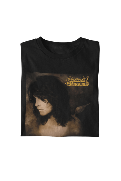 Ozzy Osbourne - No More Tears T Shirt