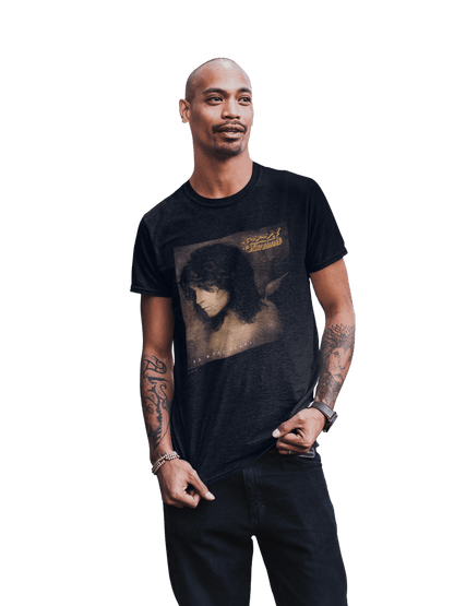 Ozzy Osbourne - No More Tears T Shirt