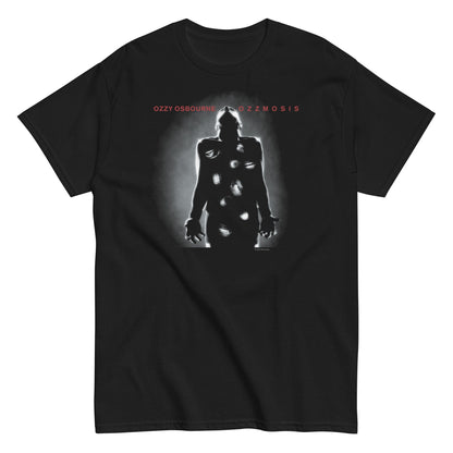 Ozzy Osbourne - Ozzmosis T Shirt