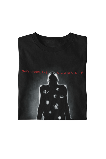 Ozzy Osbourne - Ozzmosis T Shirt