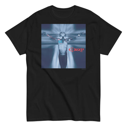 Ozzy Osbourne - Ozzy T Shirt