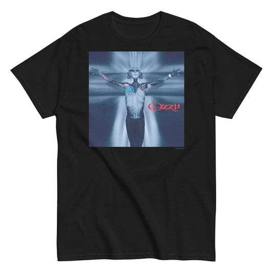 Ozzy Osbourne - Ozzy T Shirt