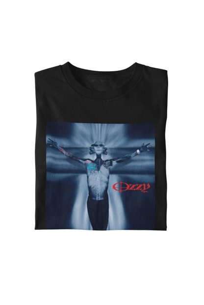 Ozzy Osbourne - Ozzy T Shirt