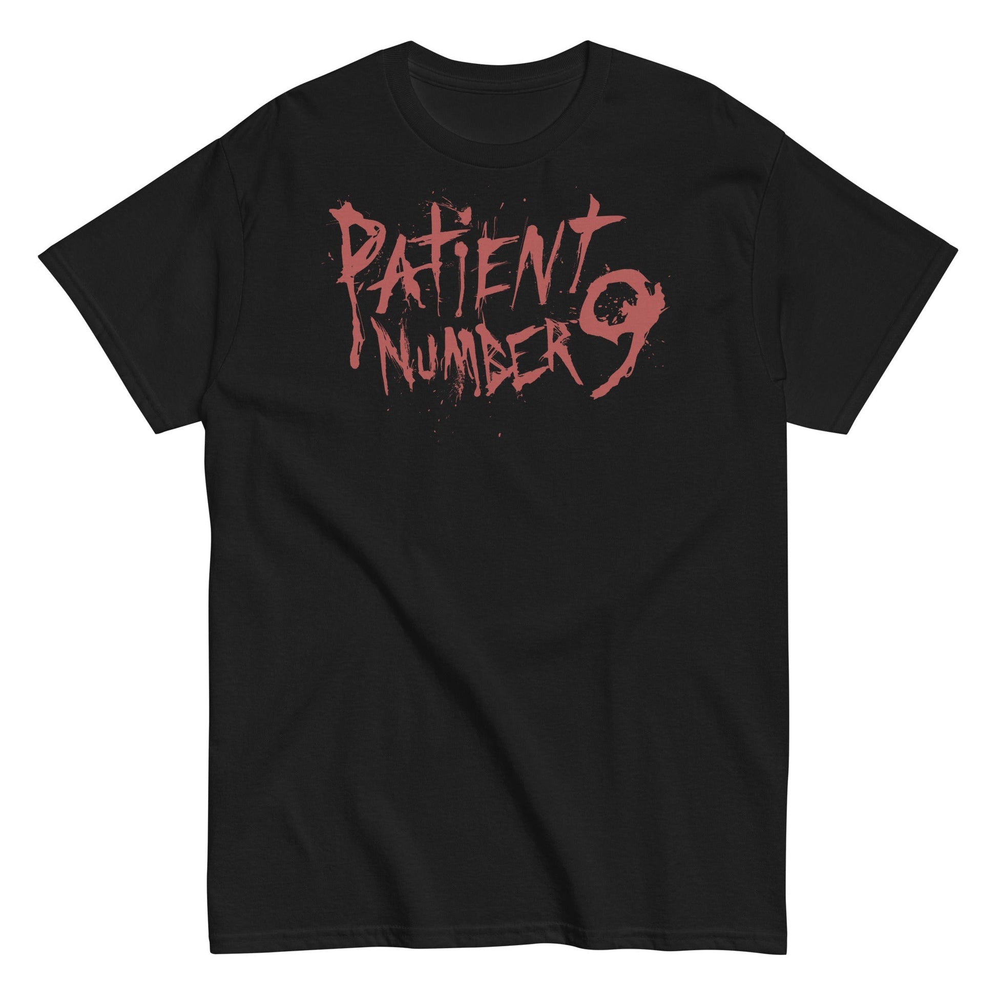 Ozzy Osbourne - Patient #9 T Shirt