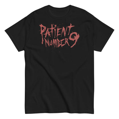 Ozzy Osbourne - Patient #9 T Shirt