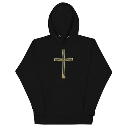 Ozzy Osbourne - Pray for Ozzy Classic Hoodie