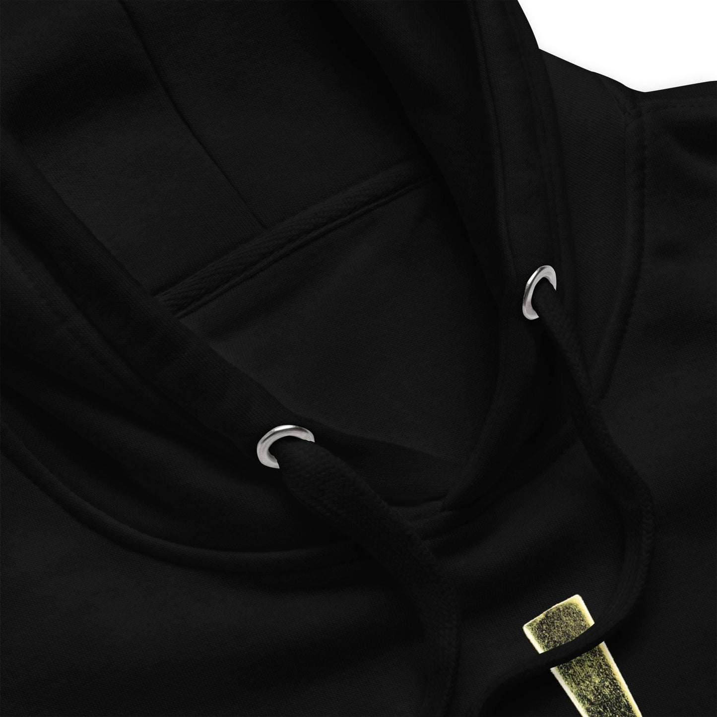 Ozzy Osbourne - Pray for Ozzy Classic Hoodie