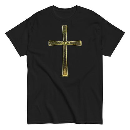 Ozzy Osbourne - Pray for Ozzy T Shirt