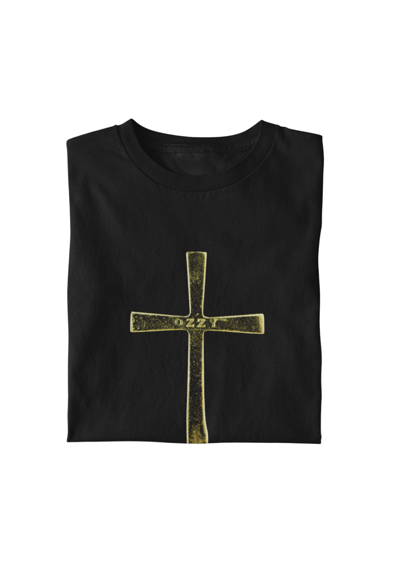 Ozzy Osbourne - Pray for Ozzy T Shirt