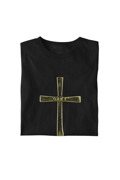 Ozzy Osbourne - Pray for Ozzy T Shirt