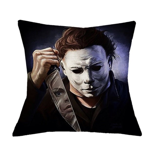 Killer Printed Sofa Couch Covers