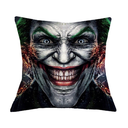 Killer Printed Sofa Couch Covers