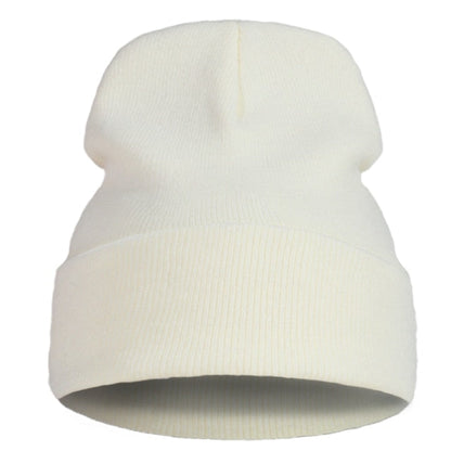 Soft Ski Sport Beanie
