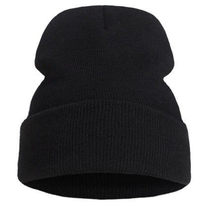 Soft Ski Sport Beanie