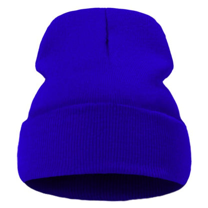 Soft Ski Sport Beanie