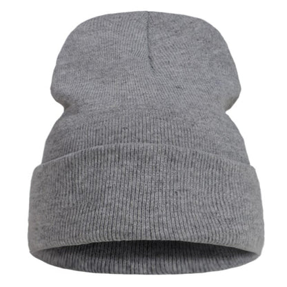 Soft Ski Sport Beanie