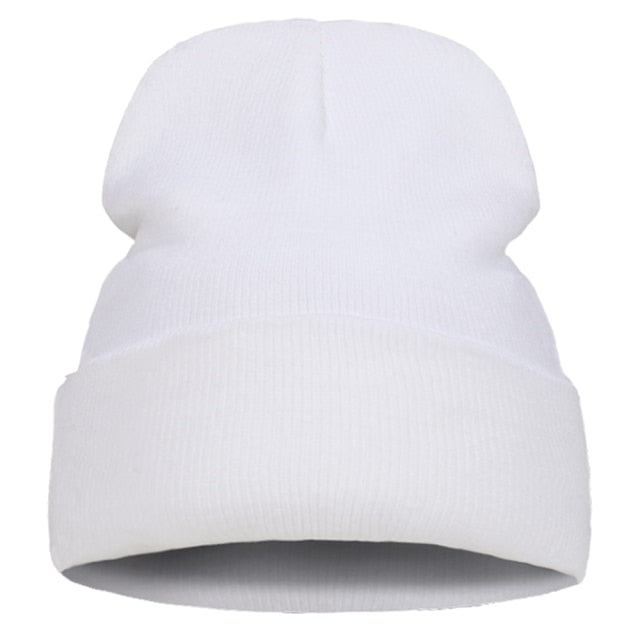 Soft Ski Sport Beanie