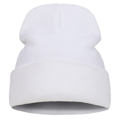 Soft Ski Sport Beanie