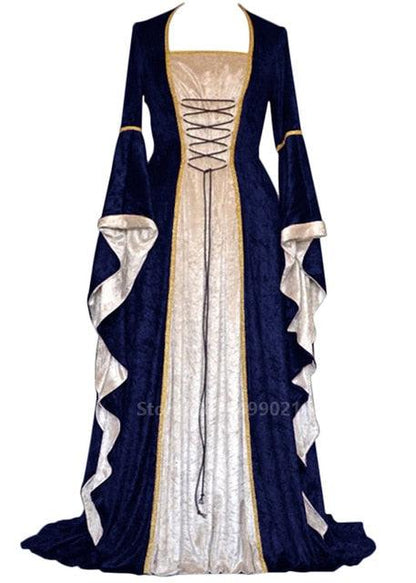 Game Of Thrones Queen Costume