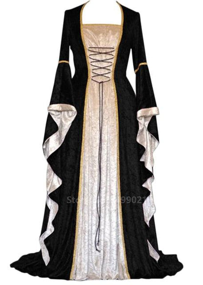 Game Of Thrones Queen Costume