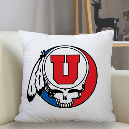 Halloween Themed Stylish Pillow Covers