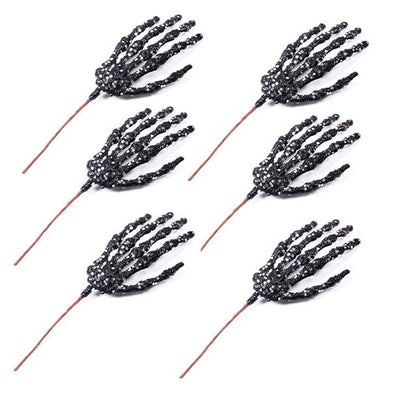 Happy Halloween Decoration Set