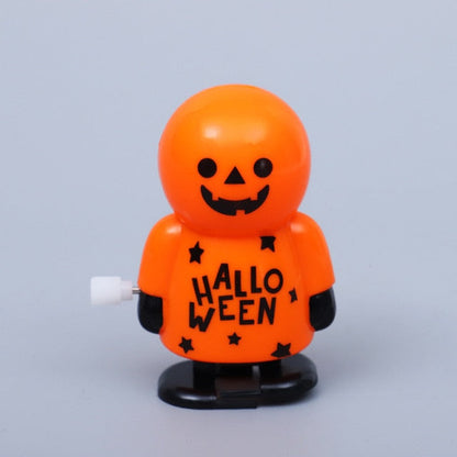 LED Table Top Candle Lights For Halloween