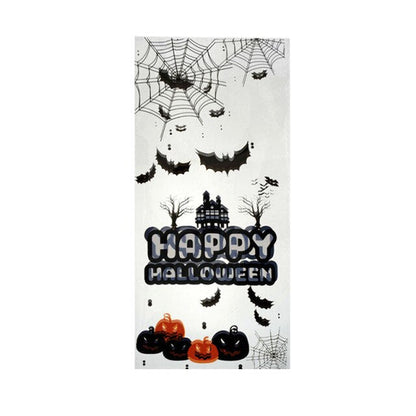 Scary Halloween Candy Pack
