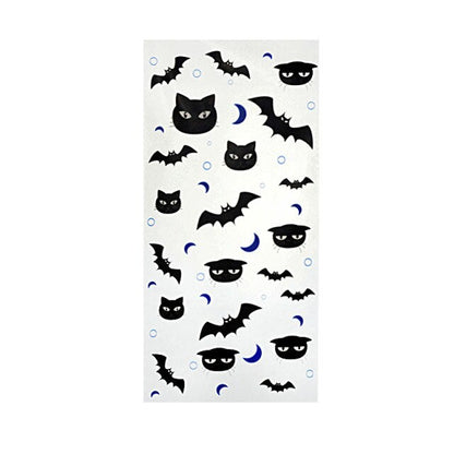 Scary Halloween Candy Pack