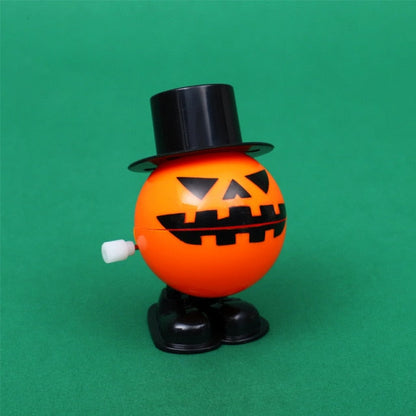 Halloween Party Led Light String Purple Bat Party