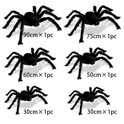 Warning Tape Sign Halloween Props Window Props