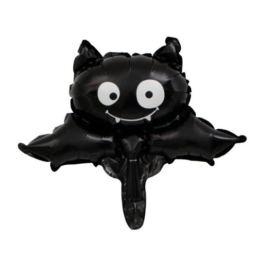 Foil Balloon Set For Halloween