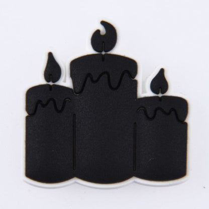 Halloween Brooch Set For Decoration