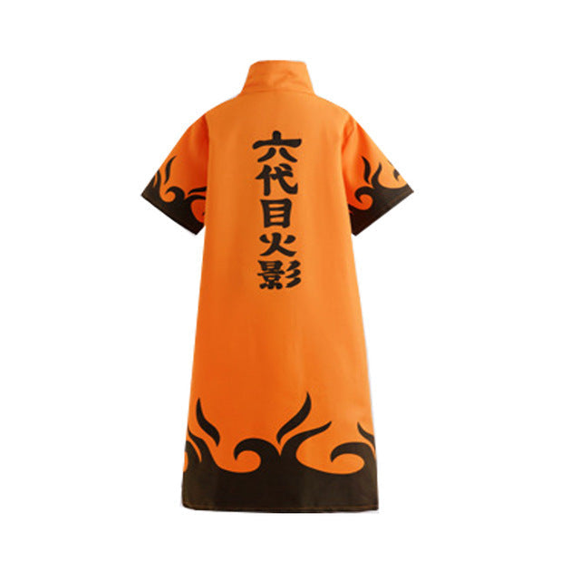 Ninja Costume Set For Halloween