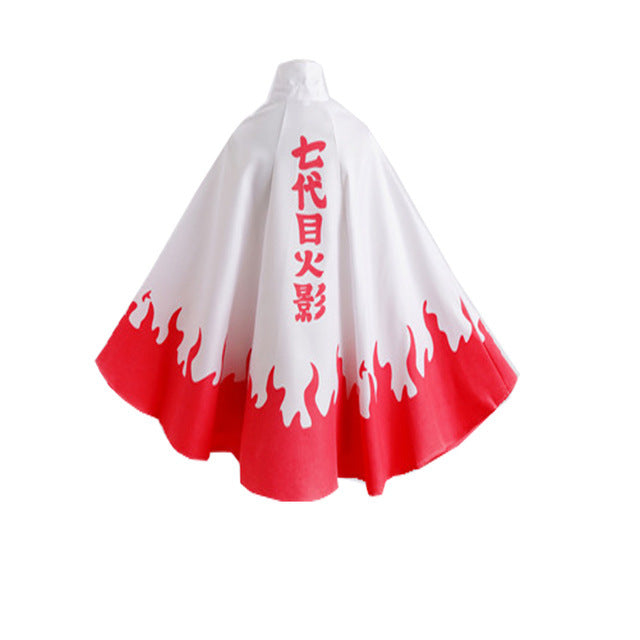 Ninja Costume Set For Halloween