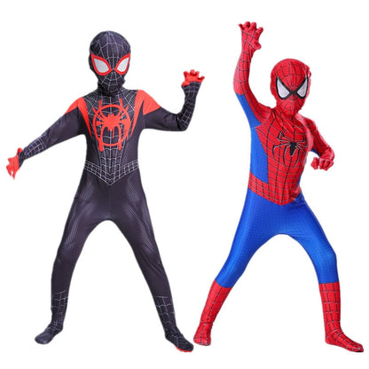 Avengers Anime One Piece Halloween Cosplay Costume