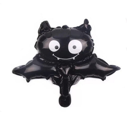 Cute Inflatable Foil Balloon Set