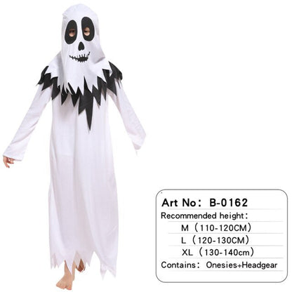 Halloween Purim Carnival Cosplay Dress