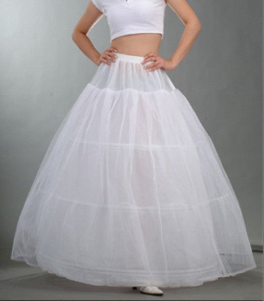 Elegant Princess Dress For Halloween