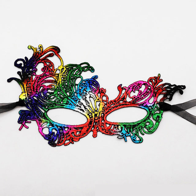 Starry Butterfly Wings Women Halloween Costumes