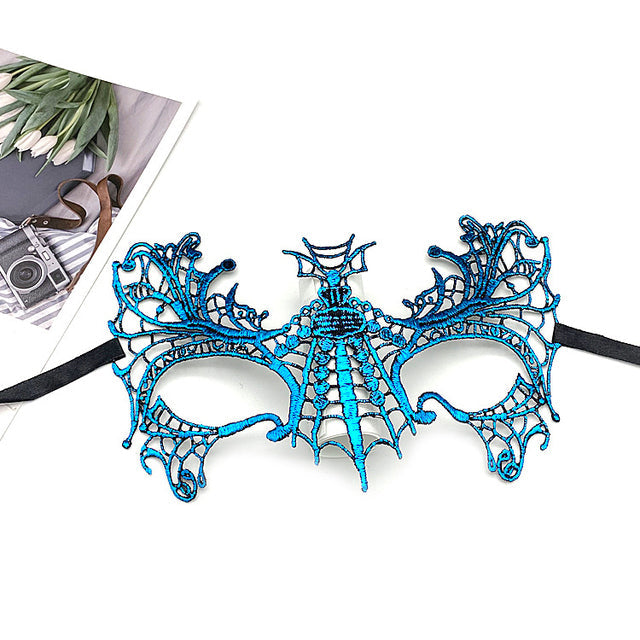 Starry Butterfly Wings Women Halloween Costumes