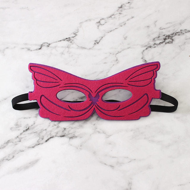 Fairy Butterfly Wings Halloween Costume