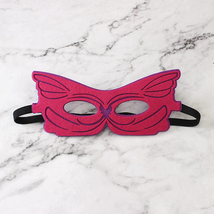 Fairy Butterfly Wings Halloween Costume