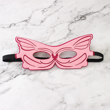 Fairy Butterfly Wings Halloween Costume