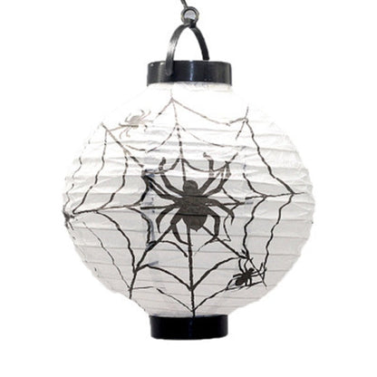 New Pumpkin Lantern LED For Halloween