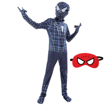 Avengers Anime One Piece Halloween Cosplay Costume
