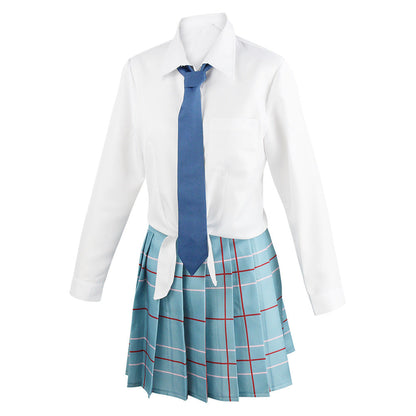 Adorable Marin Kitagawa Costume